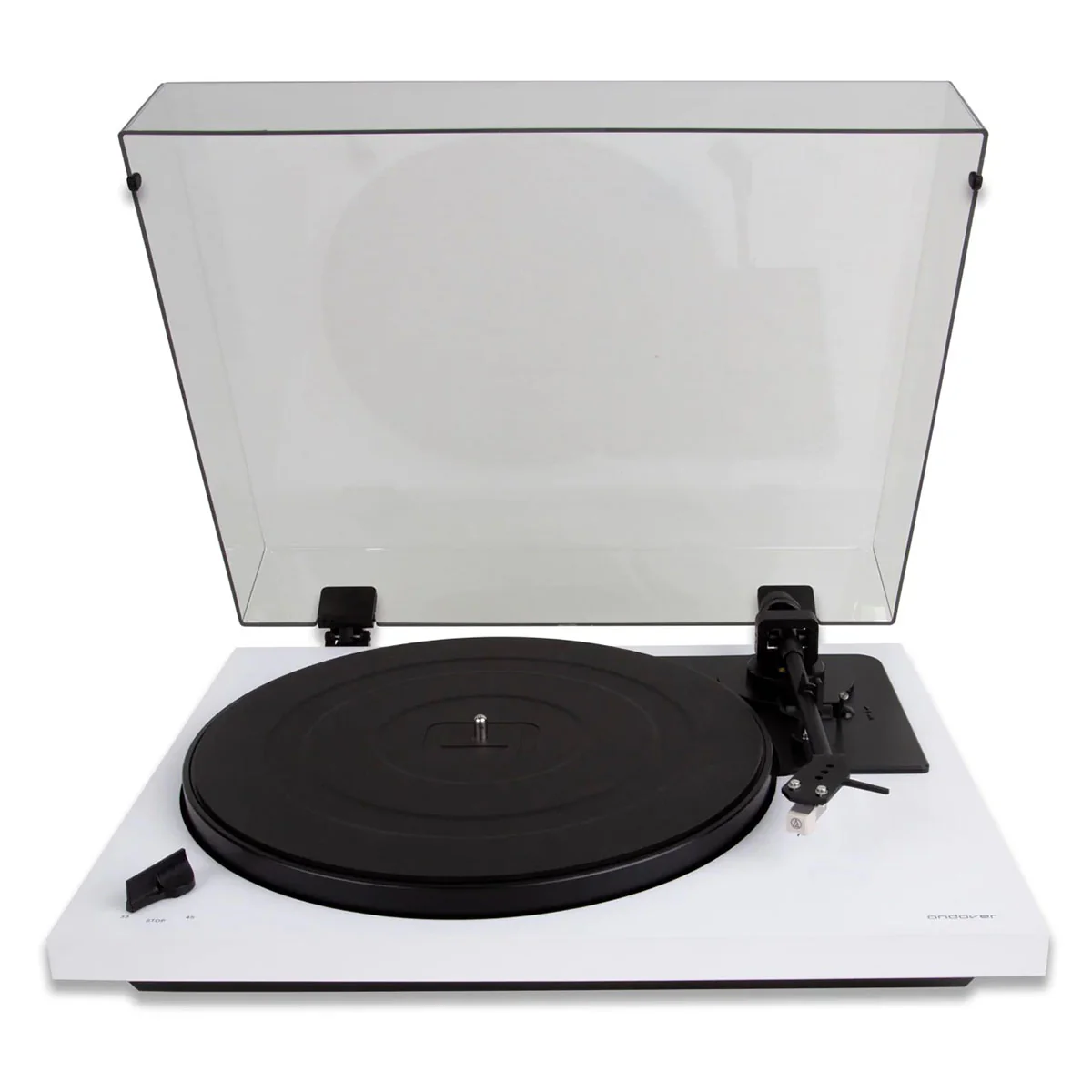Product image 18