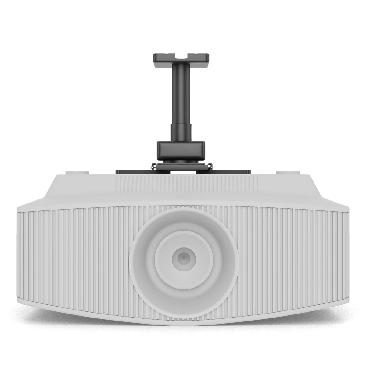 Product image 100