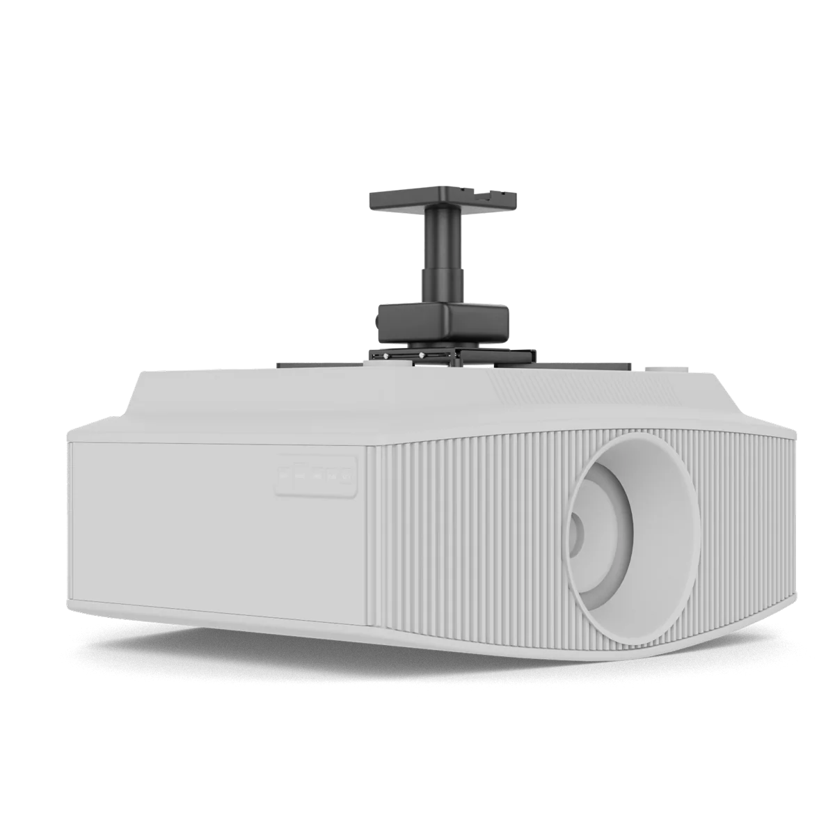 Product image 125