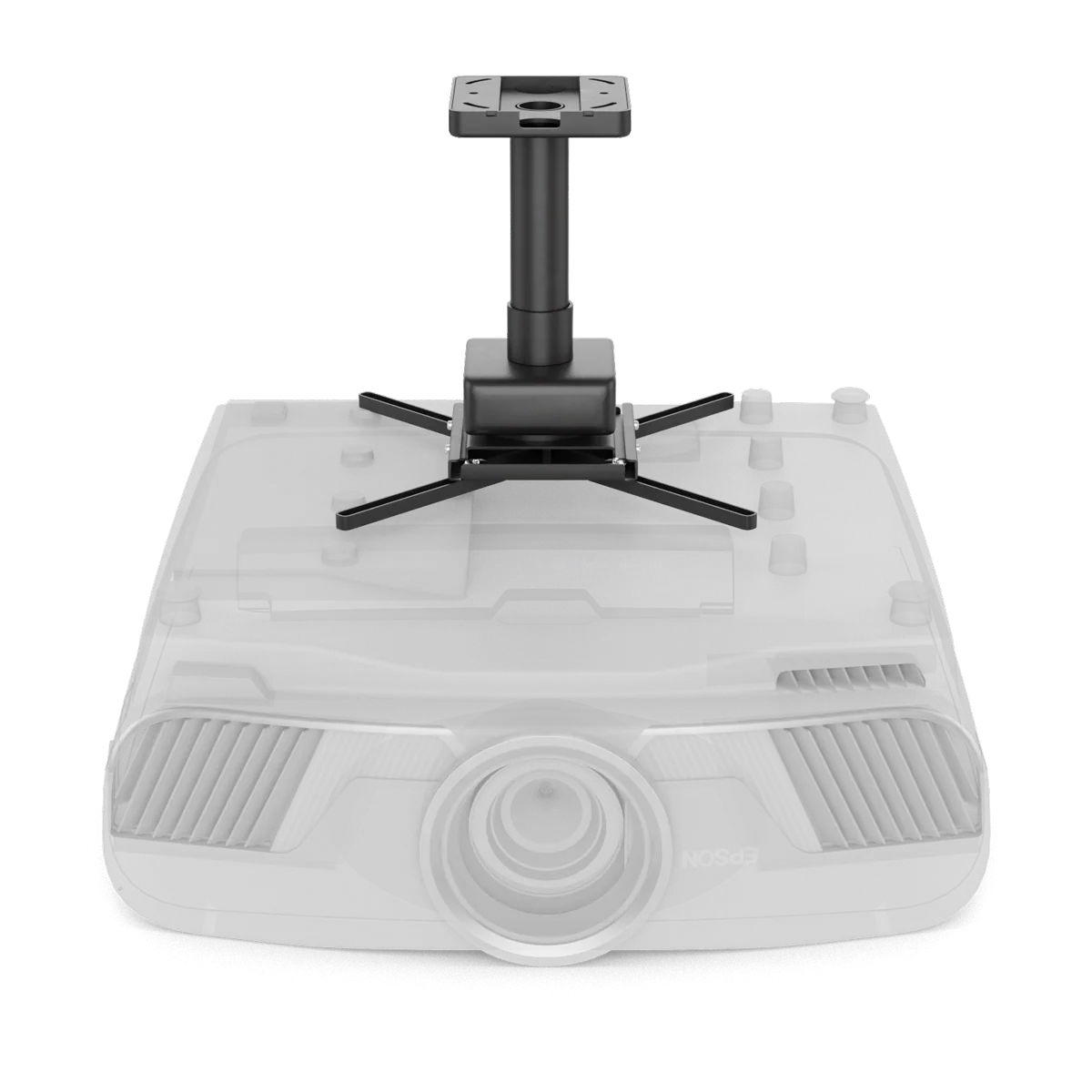 Product image 155