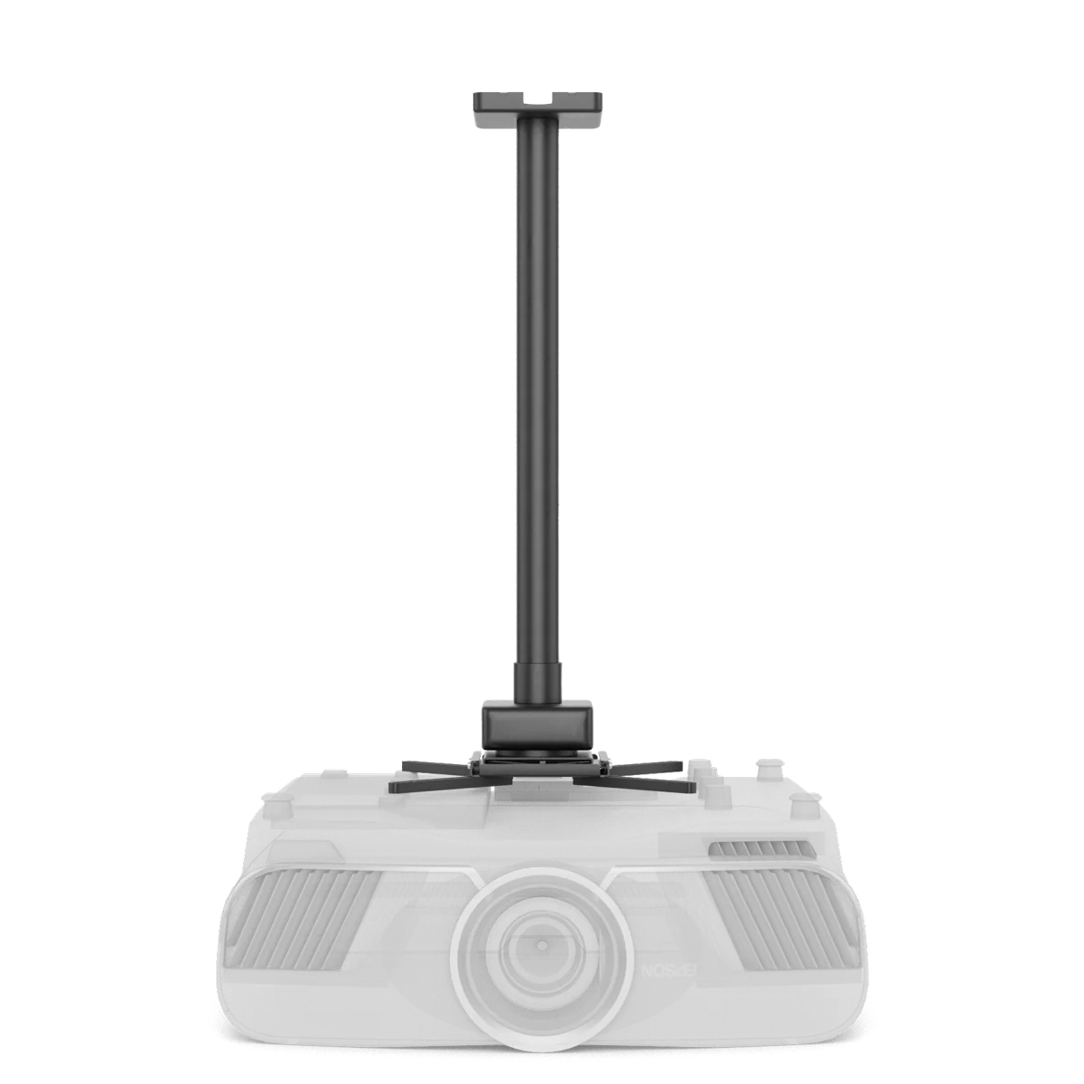 Product image 168