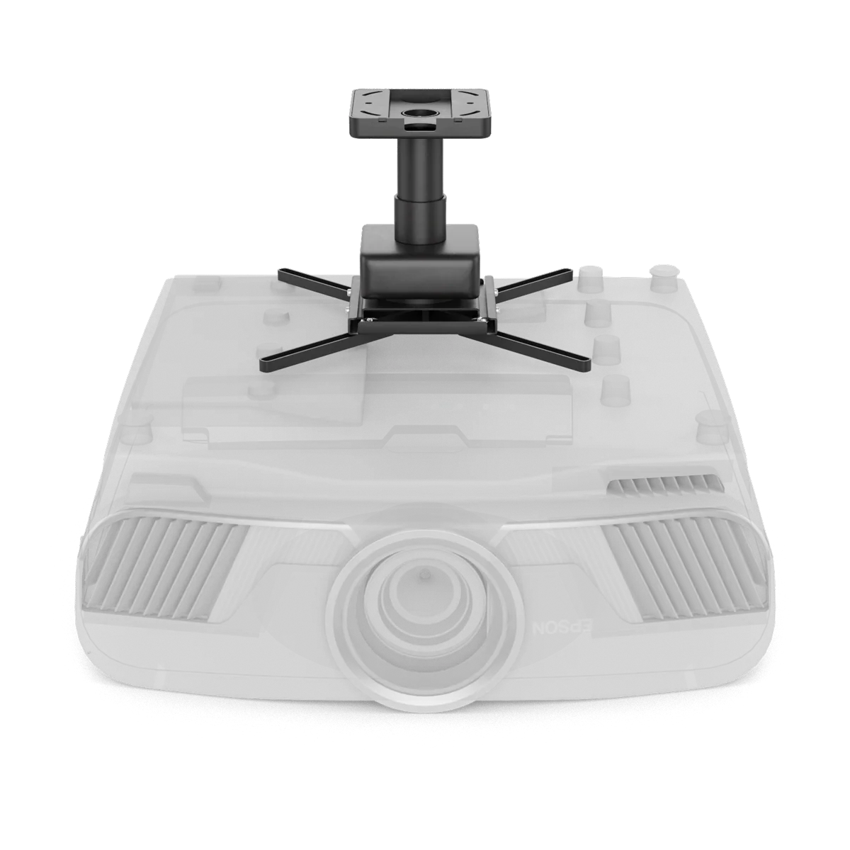 Product image 183