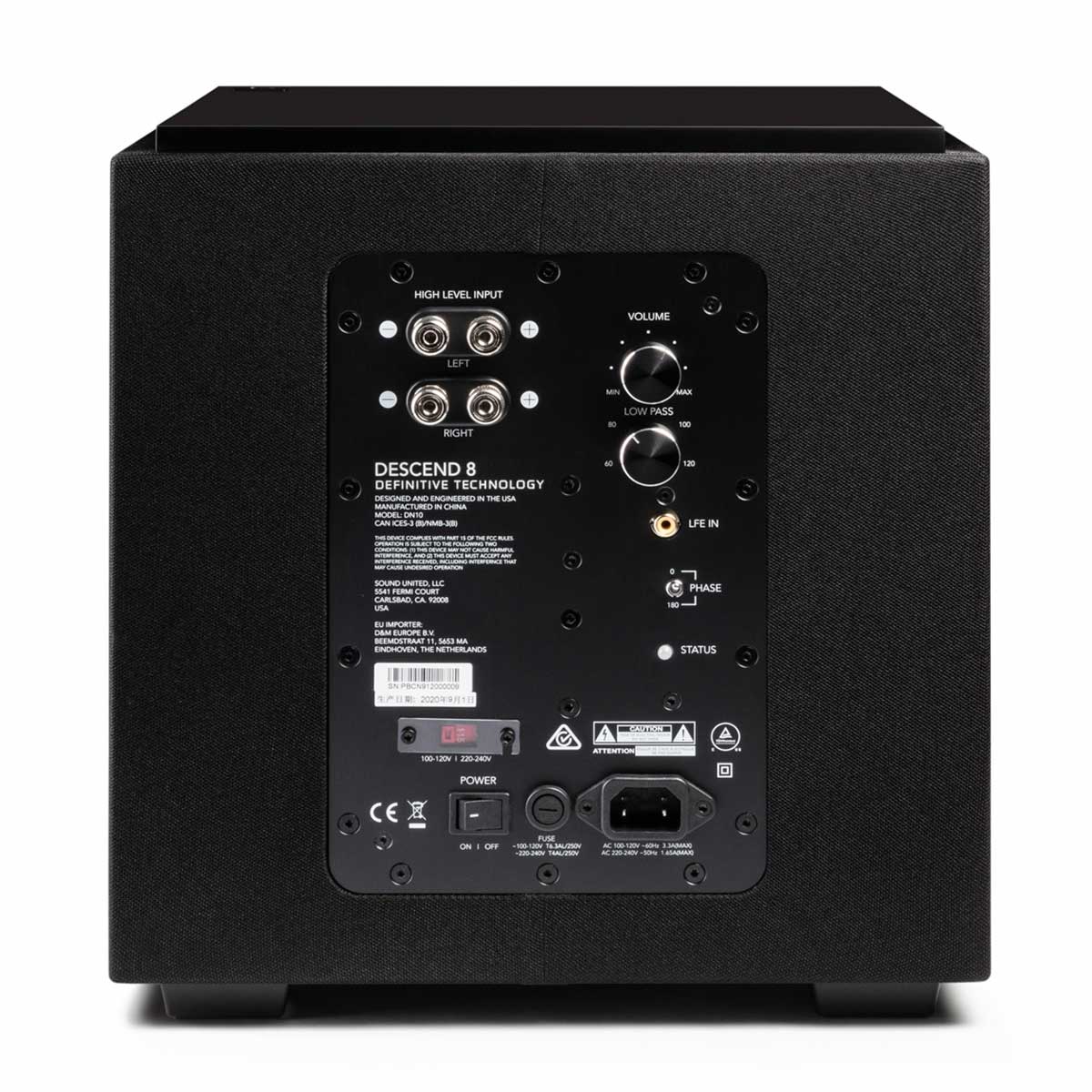 Product image 24