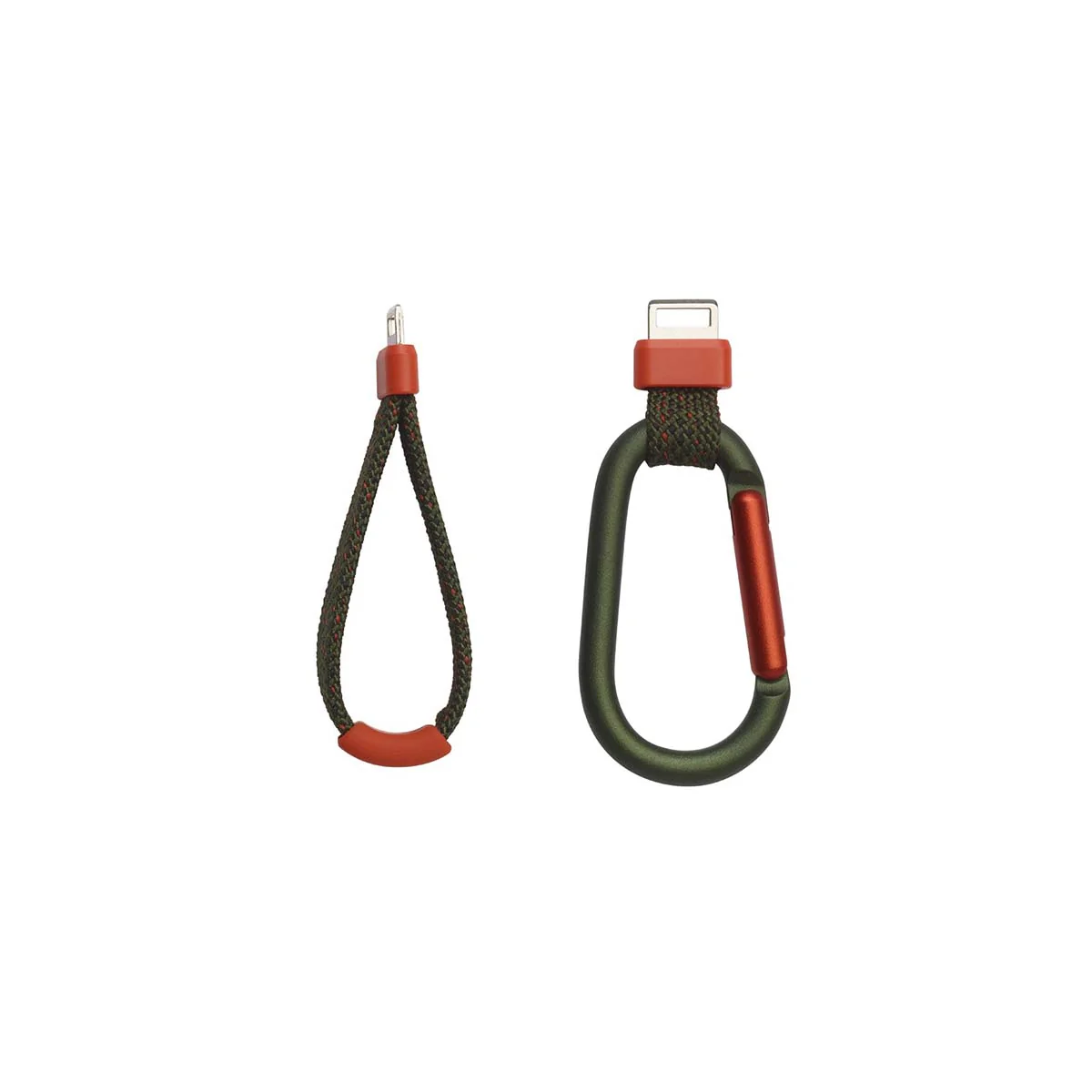 Product image 80