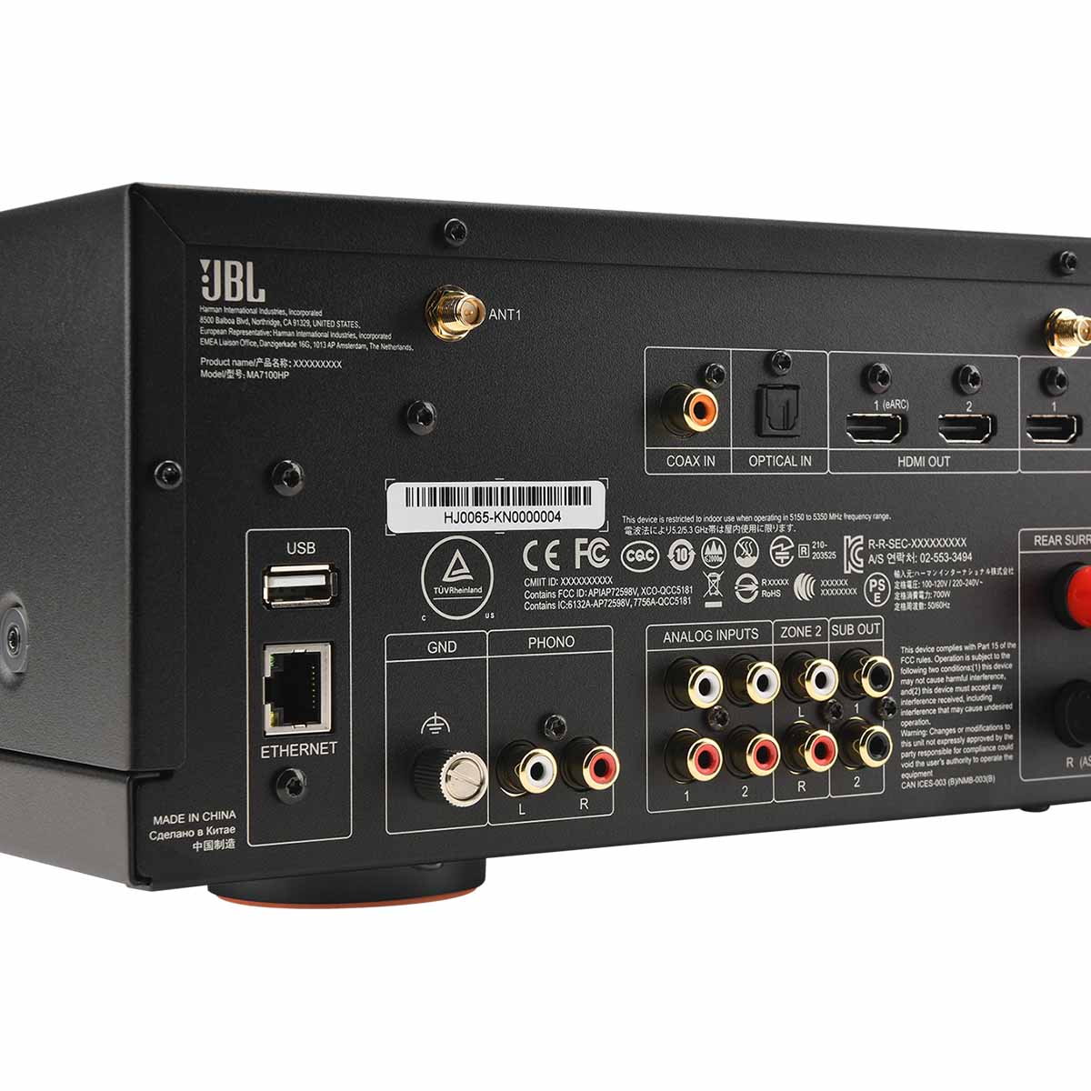 Product image 7