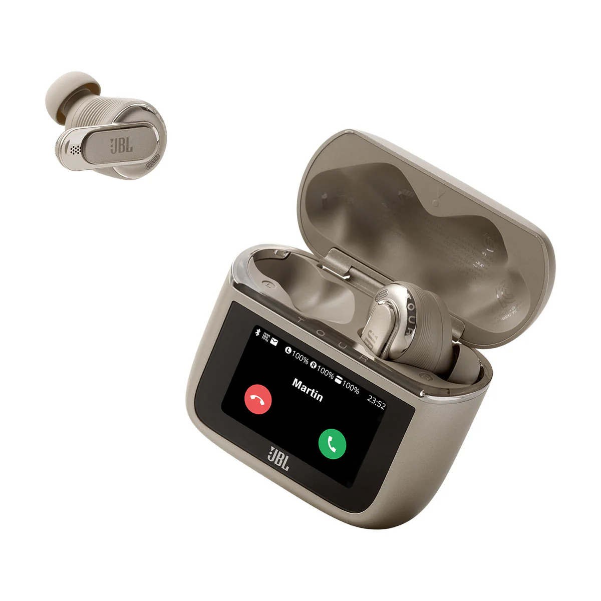 Product image 22