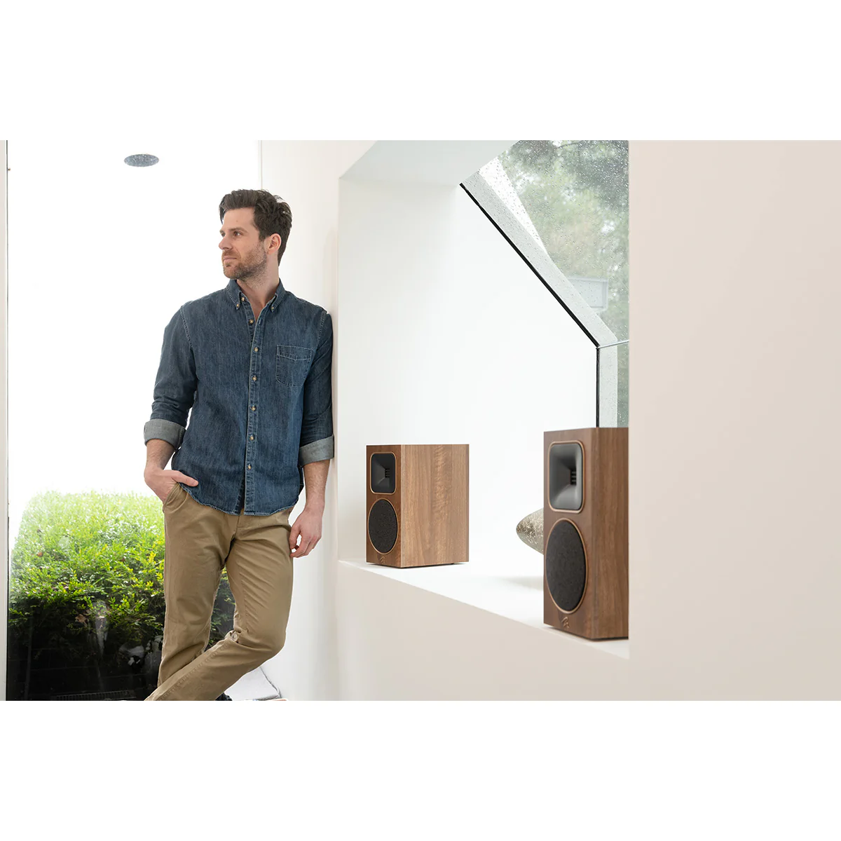 Product image 51