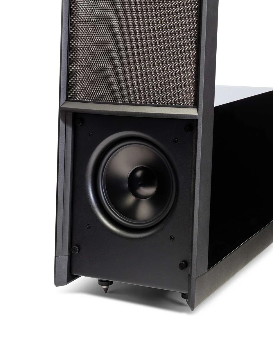 Product image 85