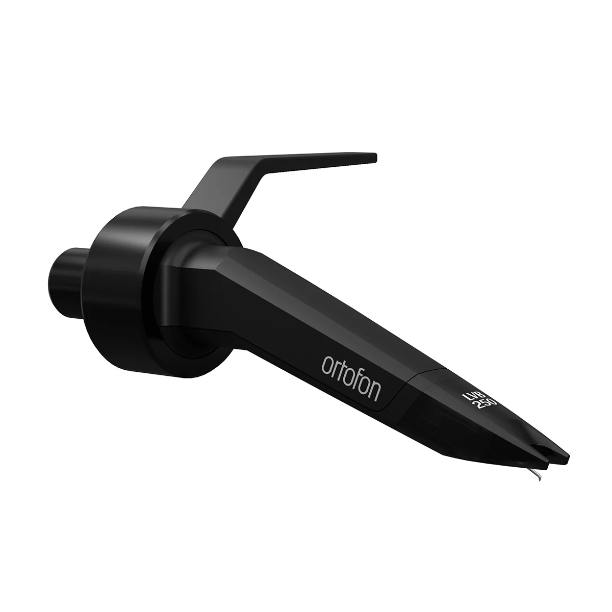 Product image 46