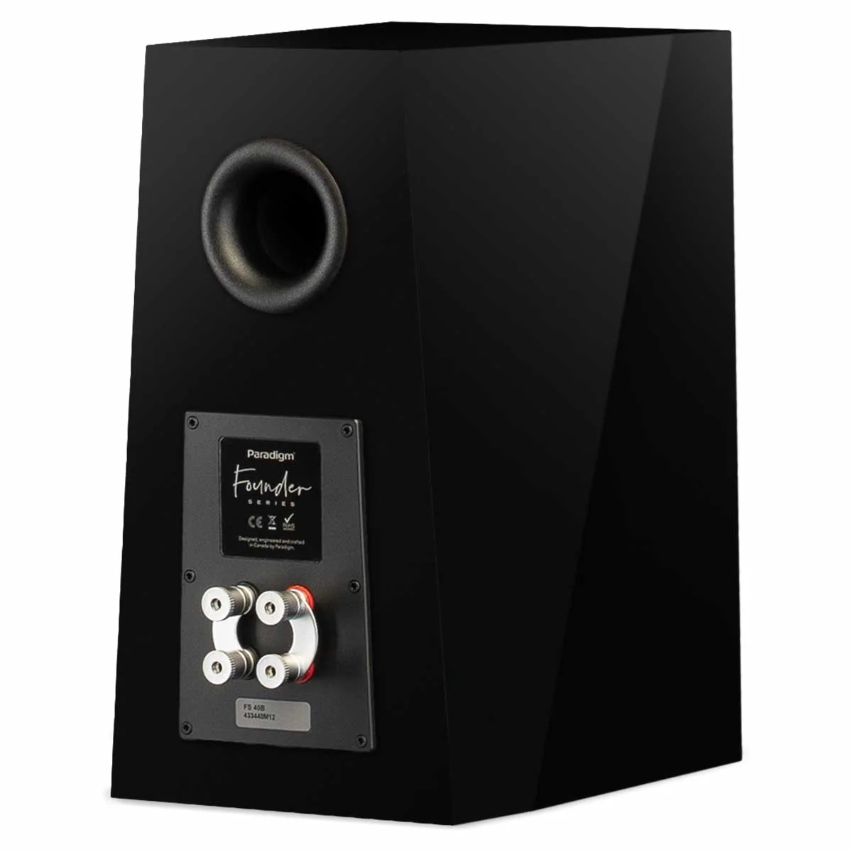 Product image 40