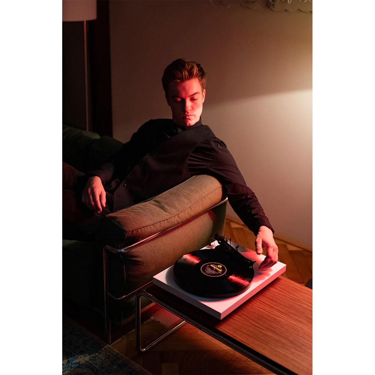 Product image 42