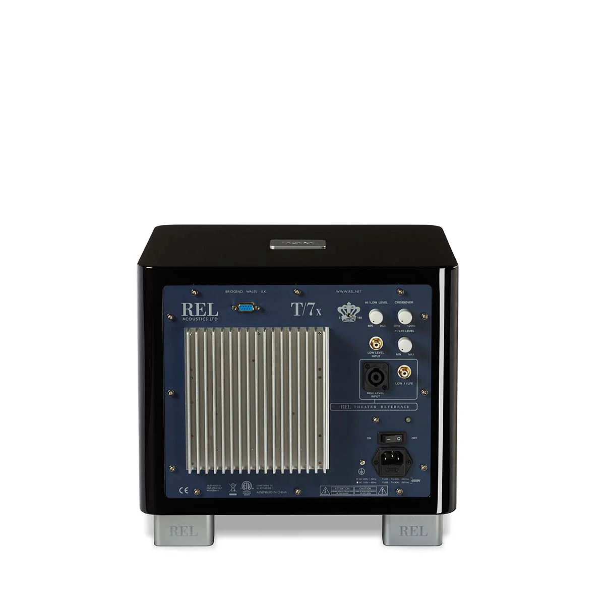 Product image 19