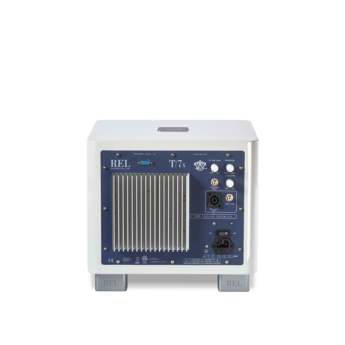 Product image 26