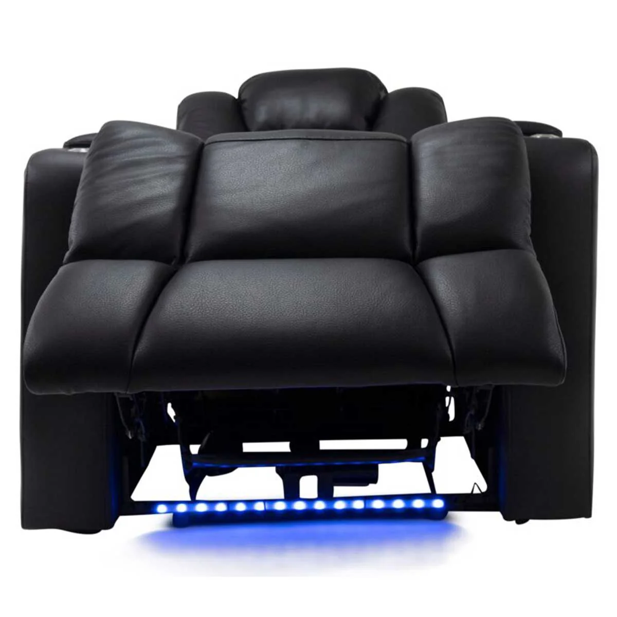 Product image 116