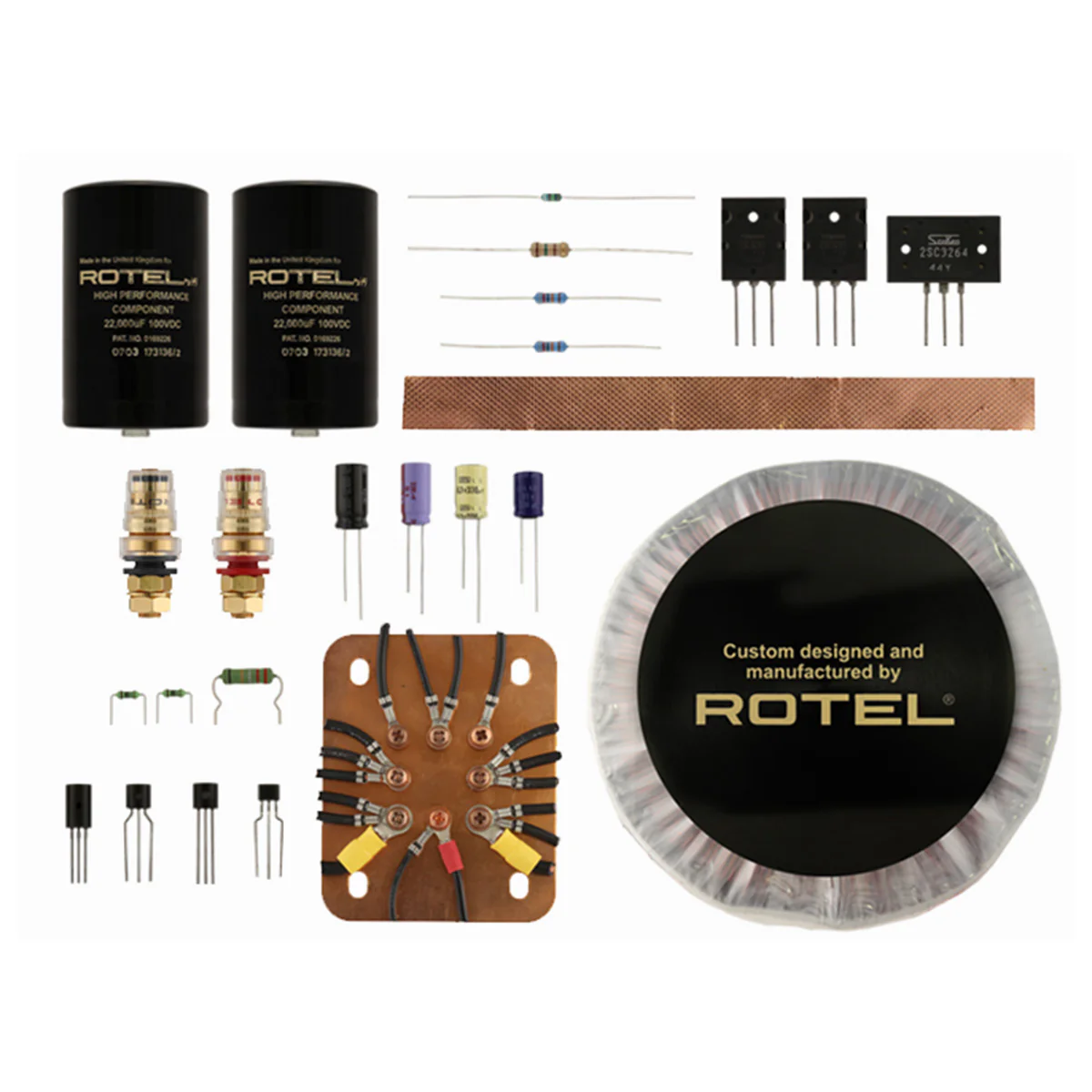 Product image 13