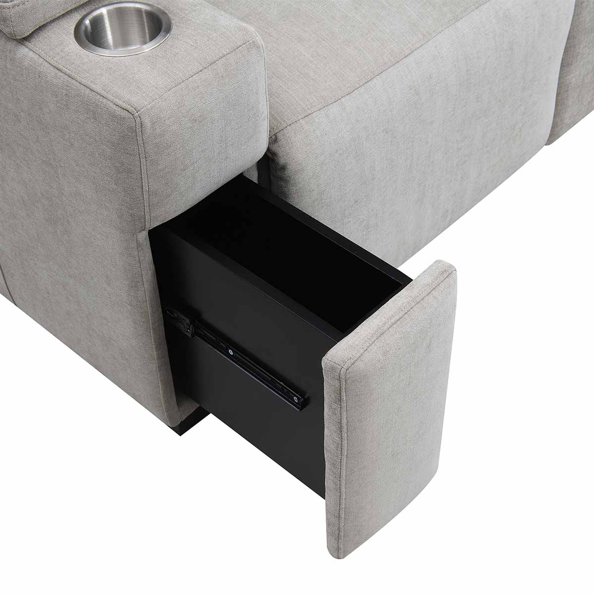 Product image 108