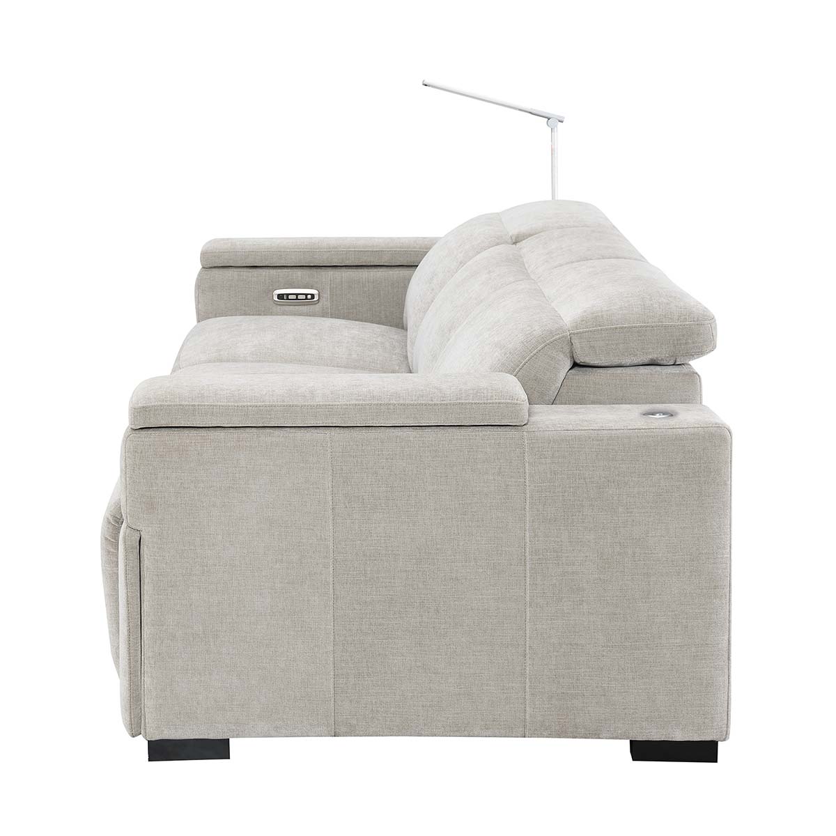 Product image 113