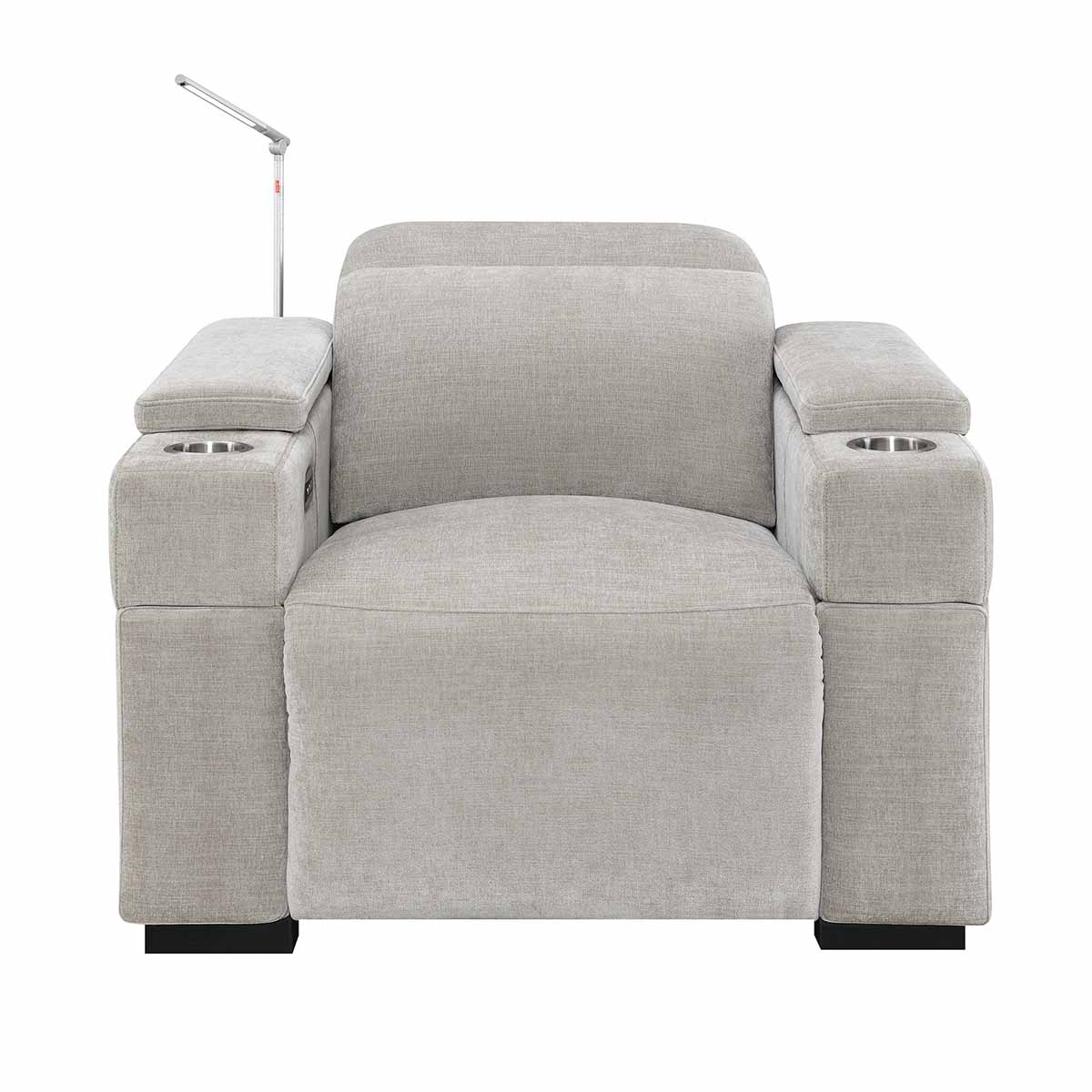 Product image 131