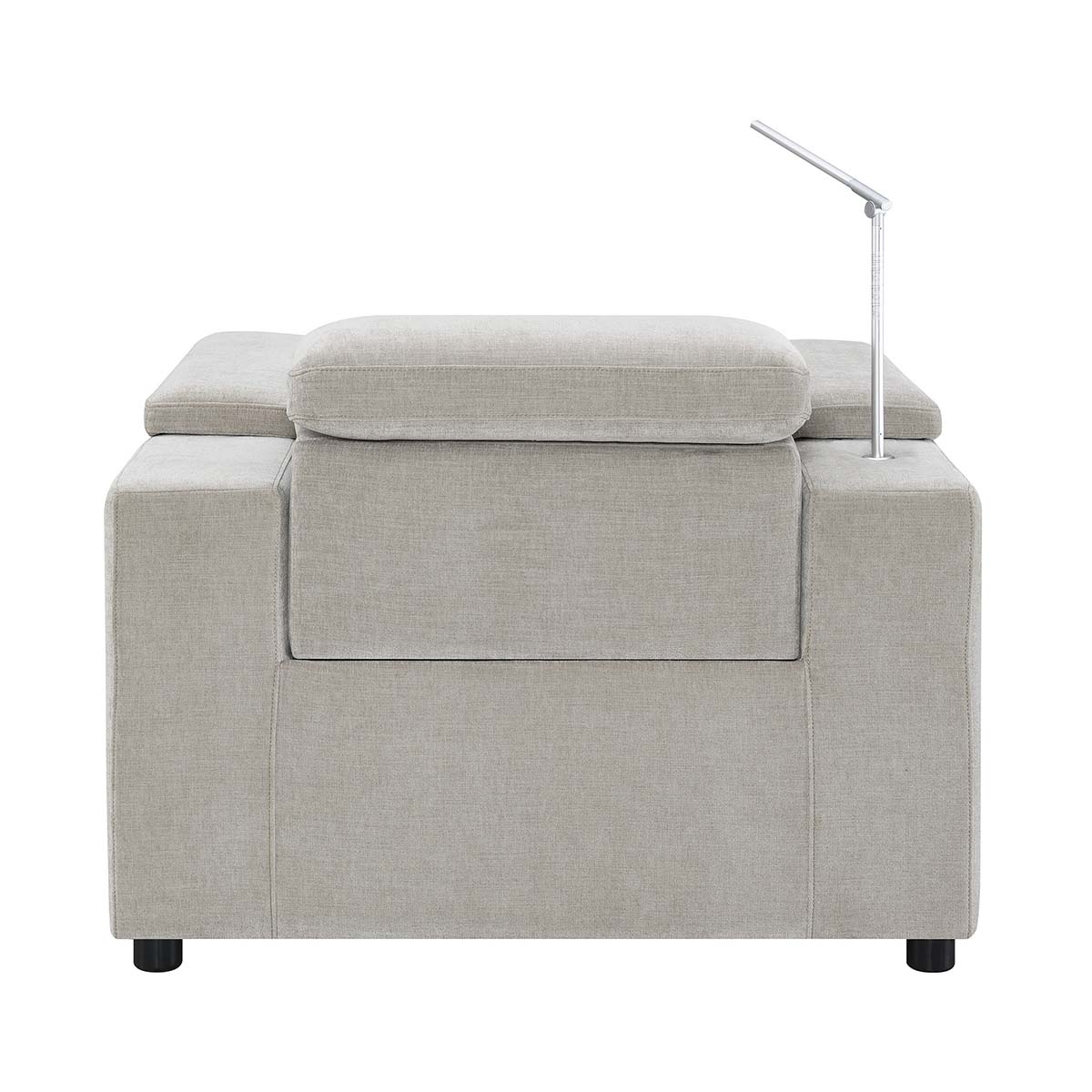 Product image 132