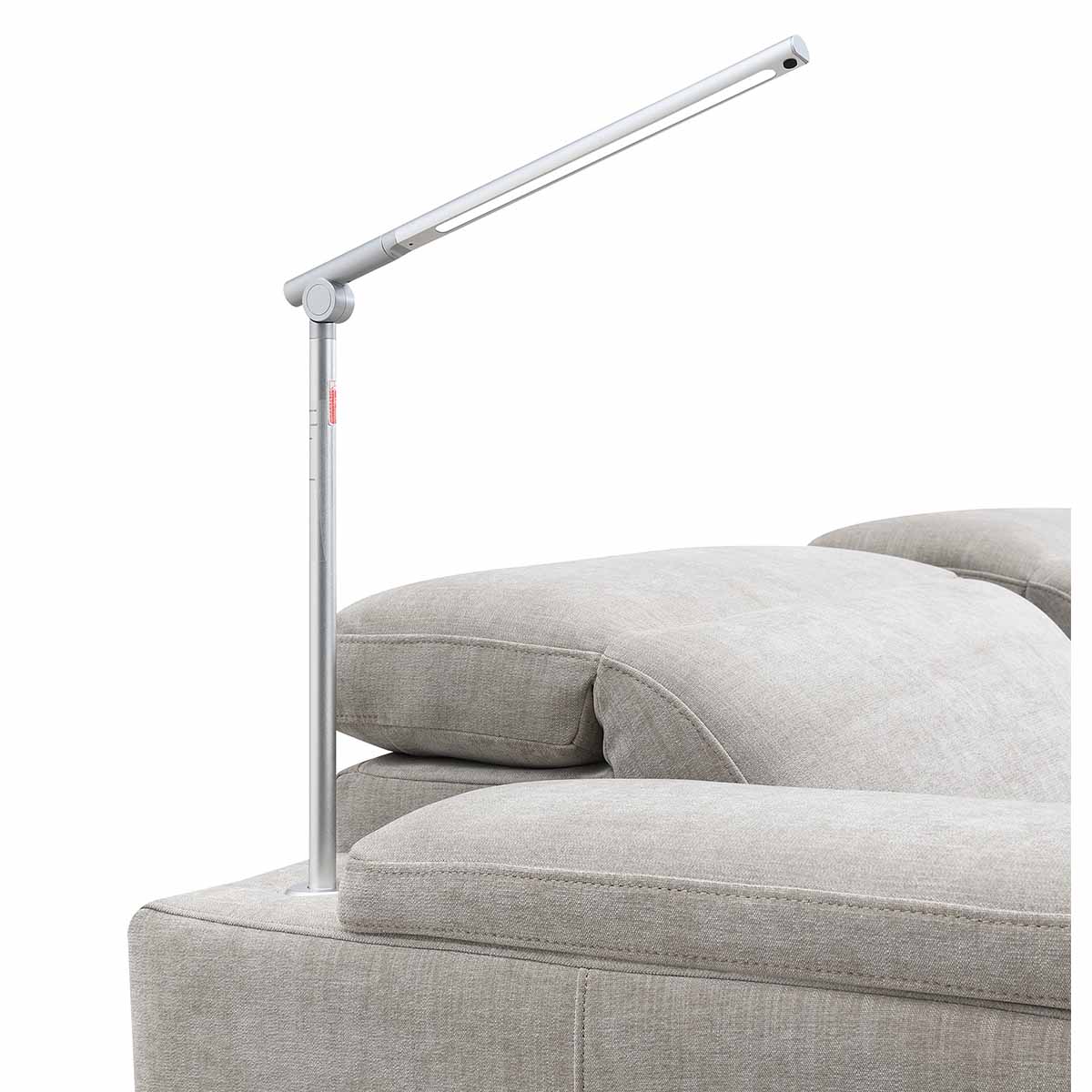 Product image 140