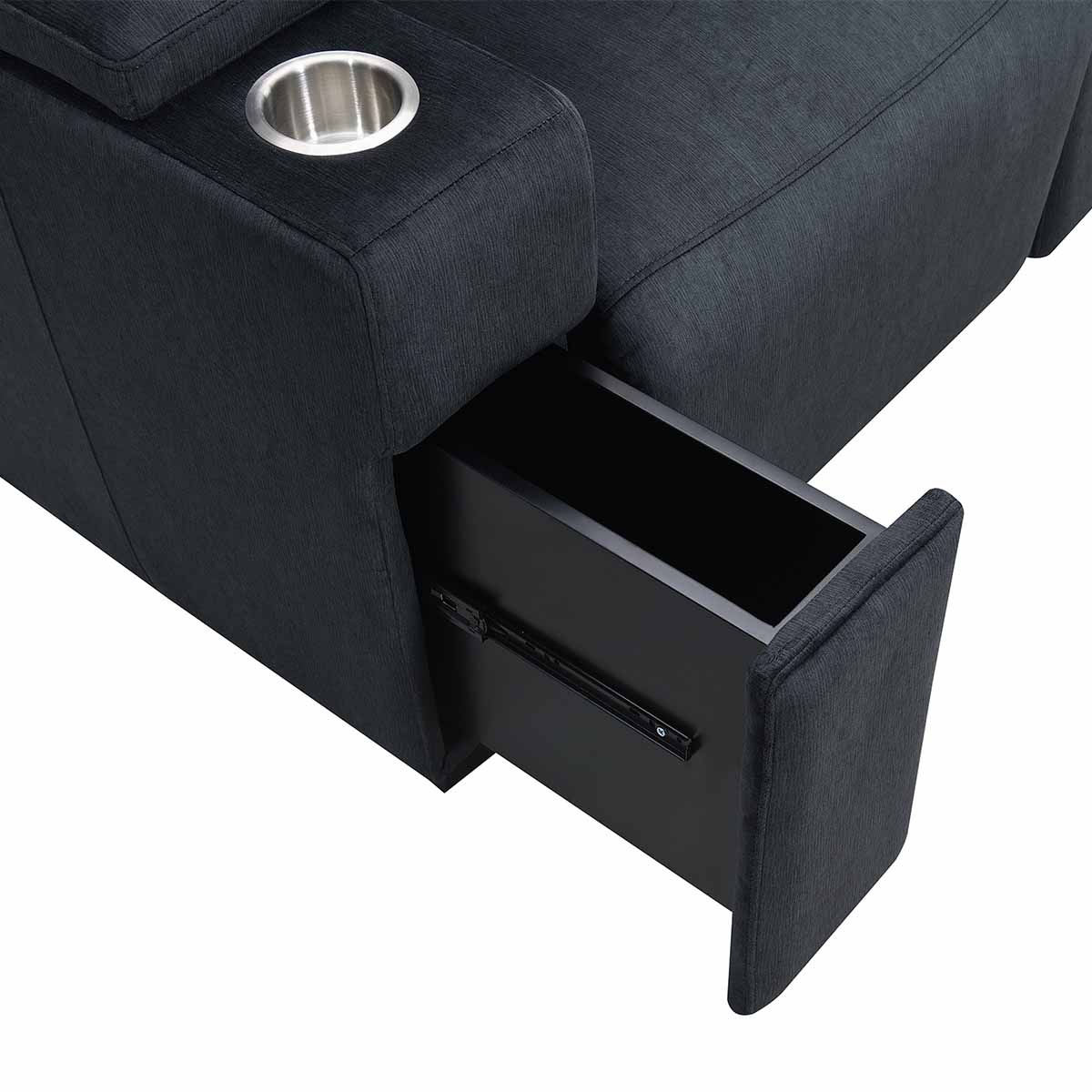 Product image 148