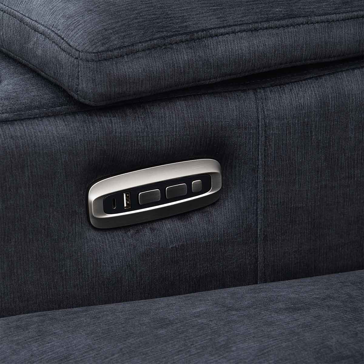 Product image 156