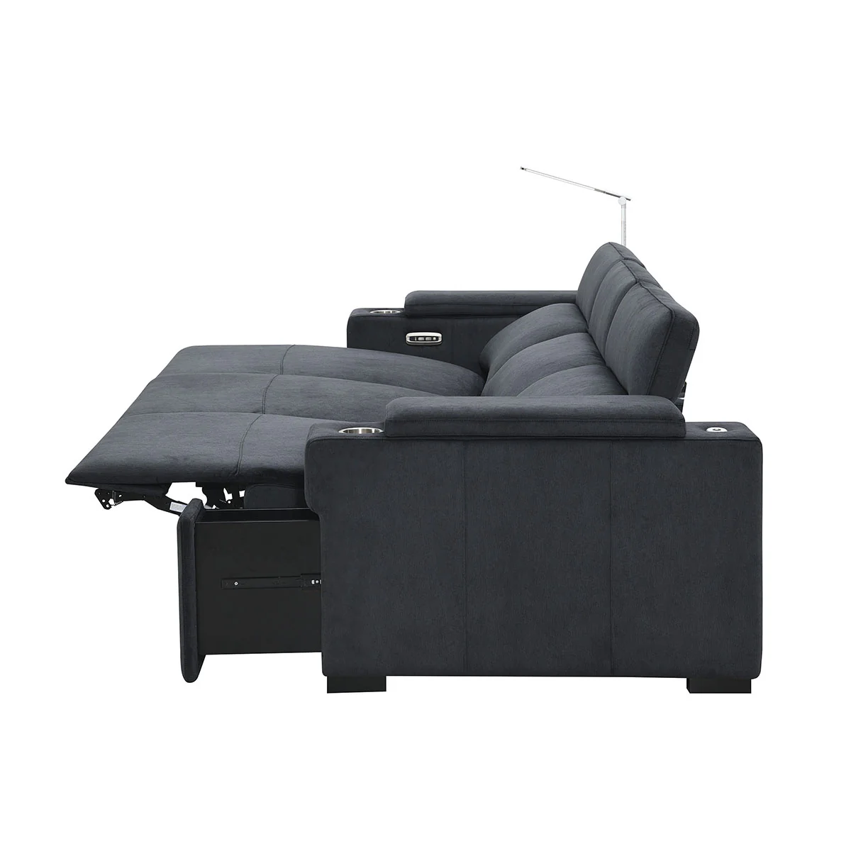 Product image 164