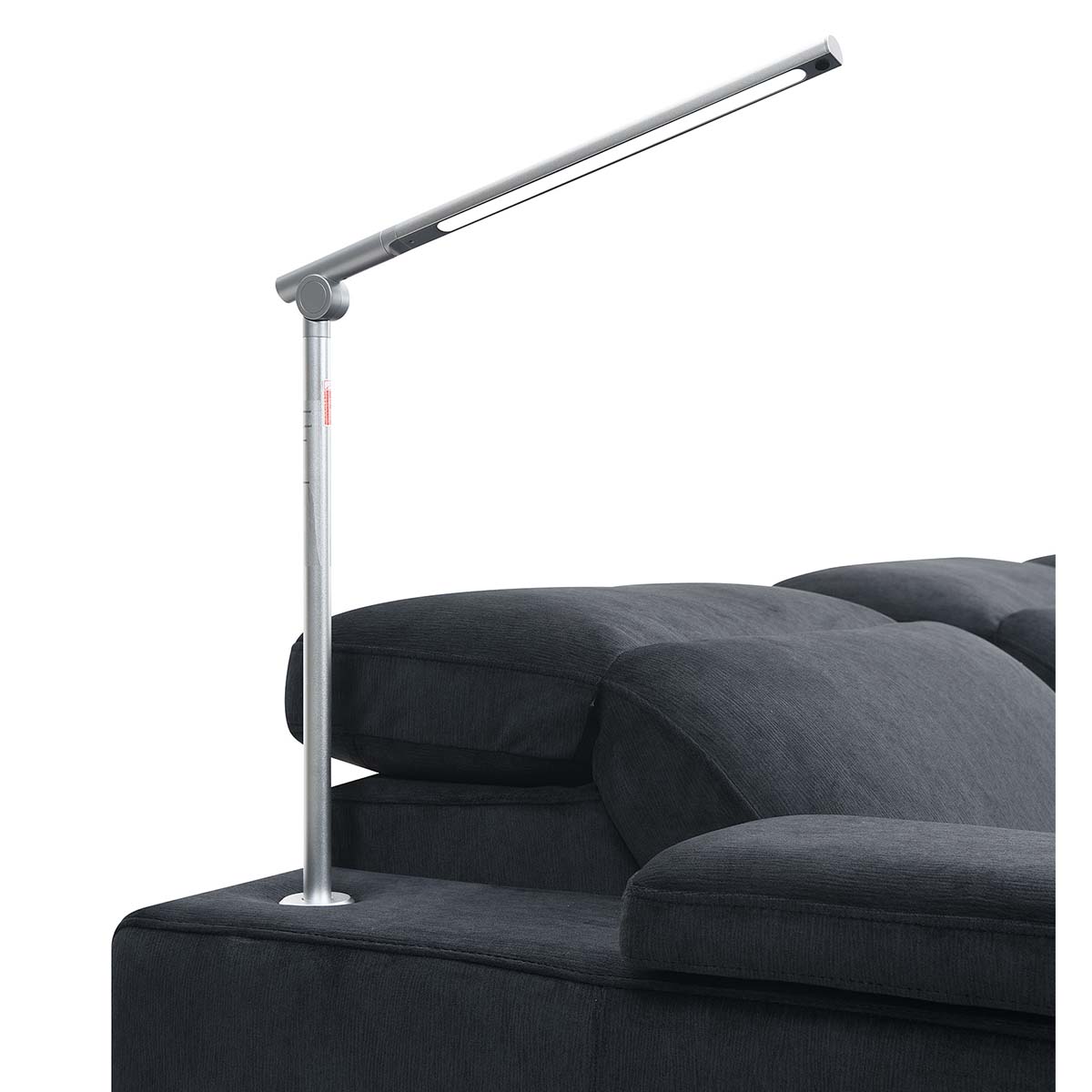 Product image 165