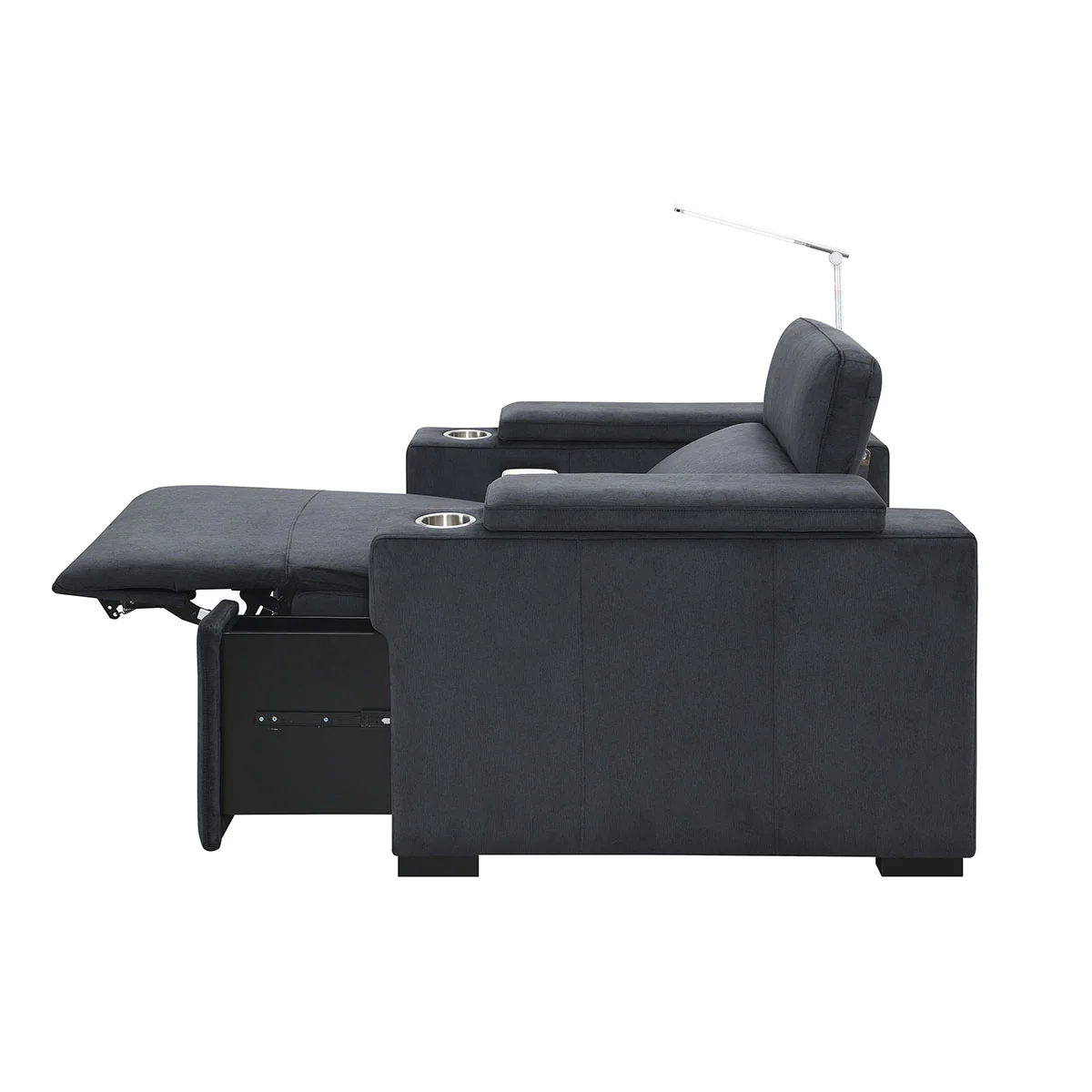 Product image 174