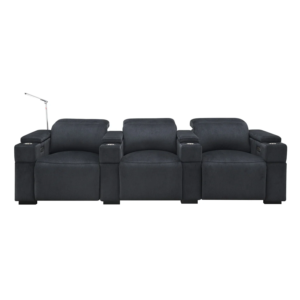 Product image 189