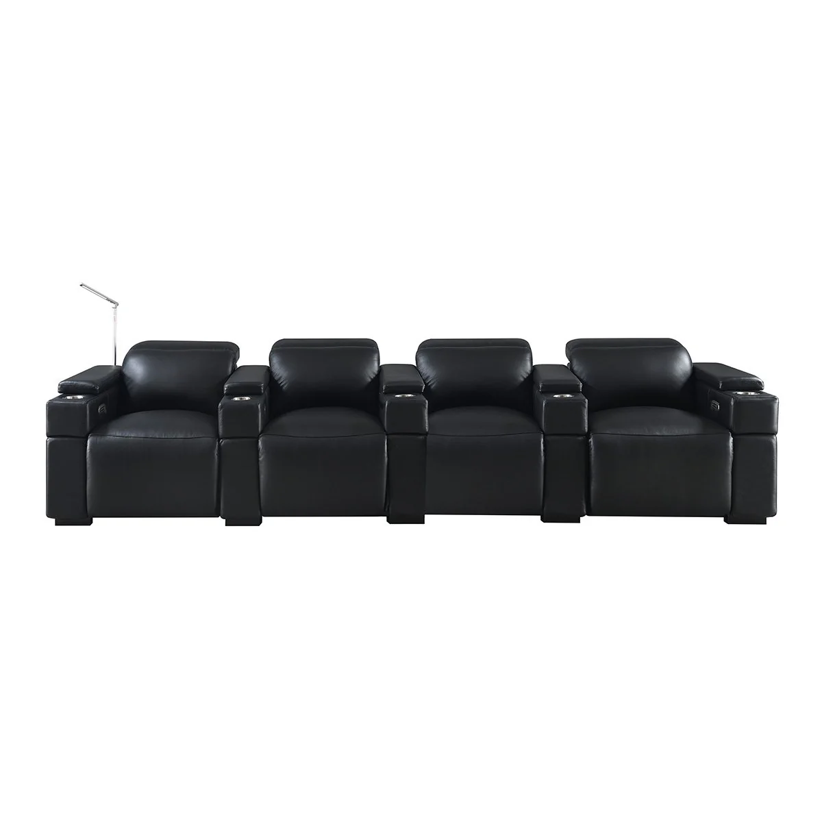 Product image 55