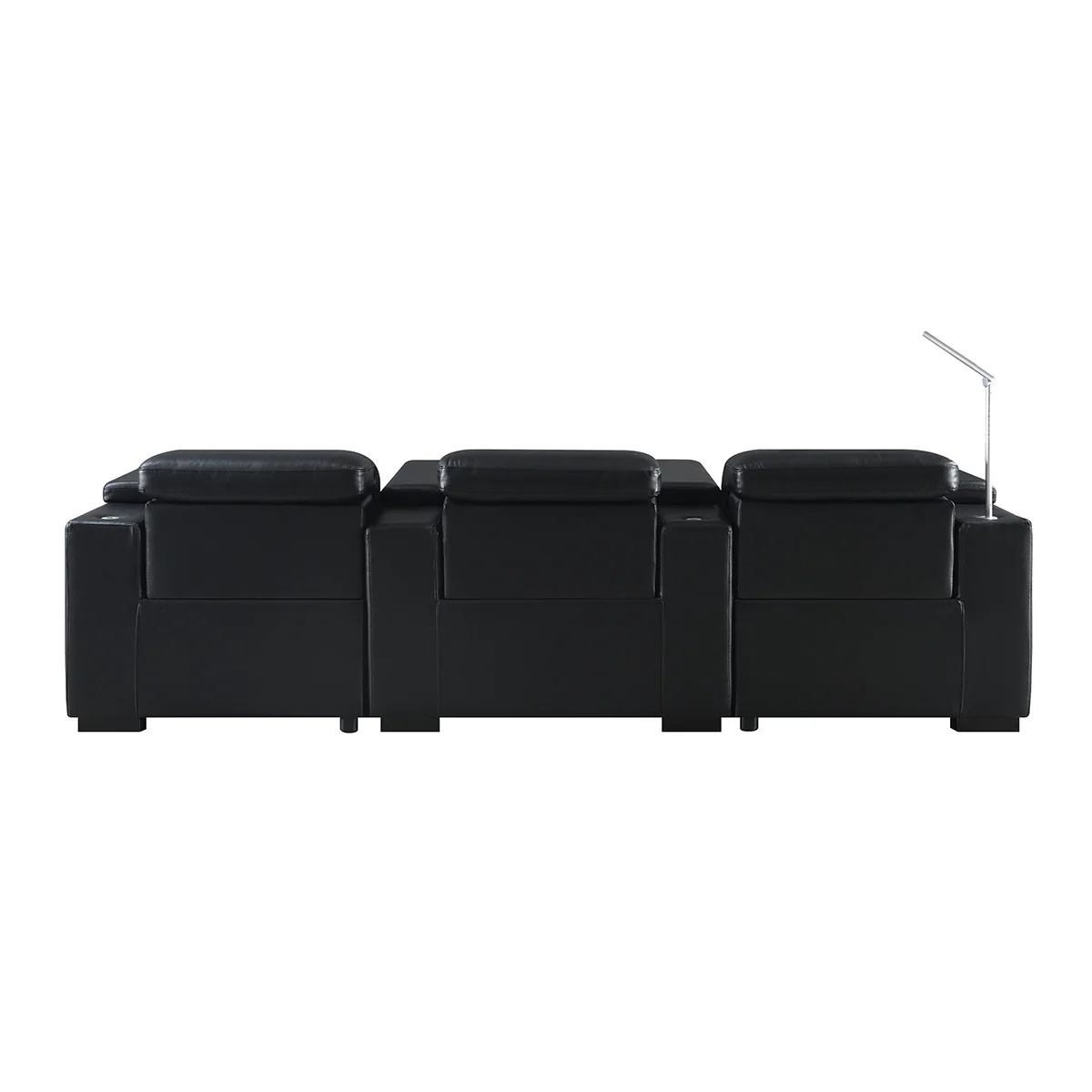 Product image 66