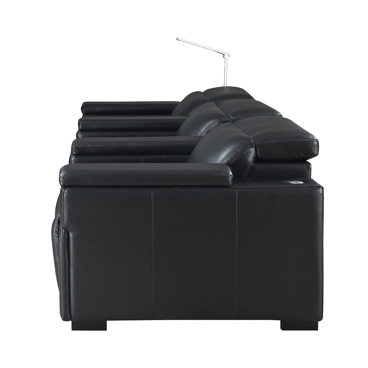 Product image 69