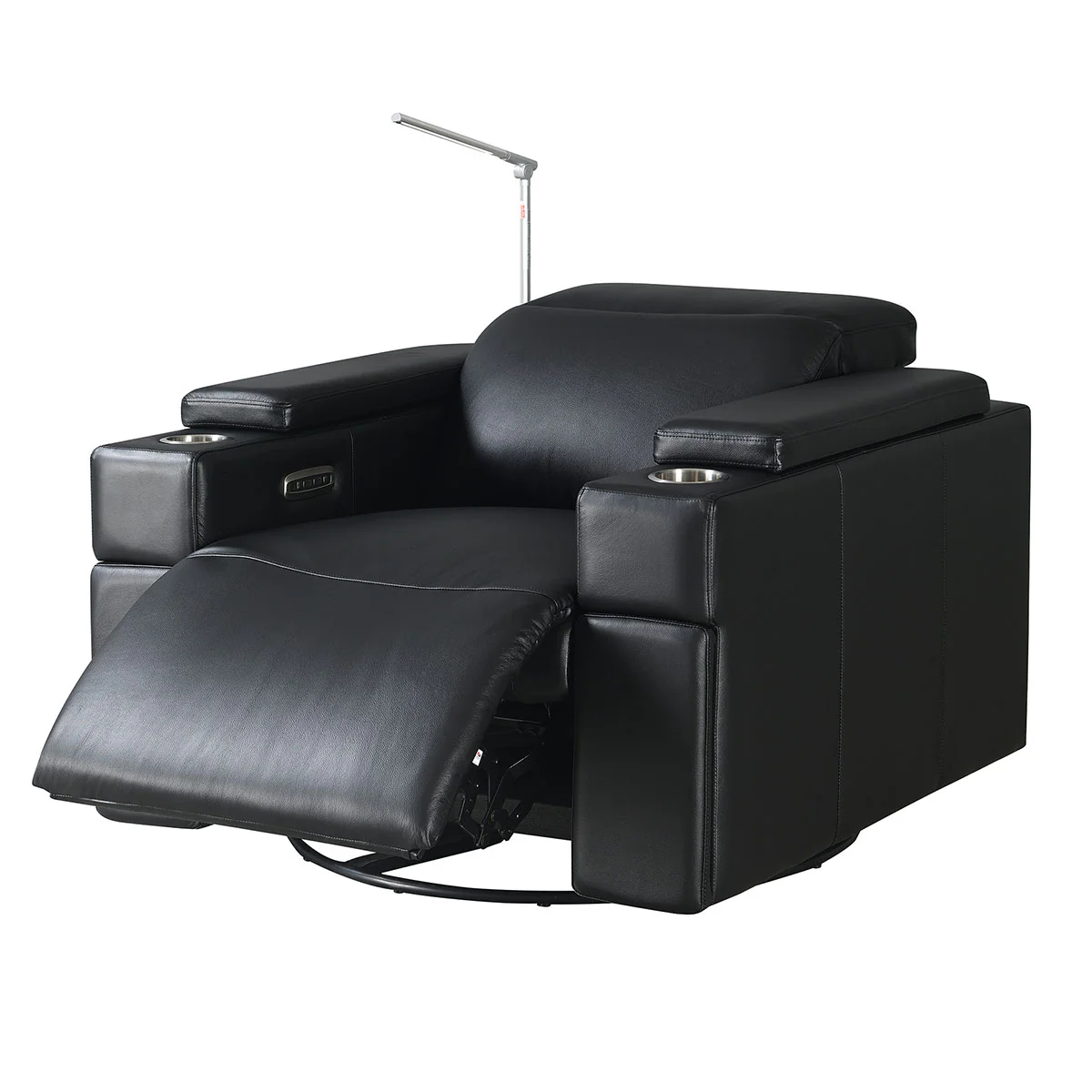 Product image 76