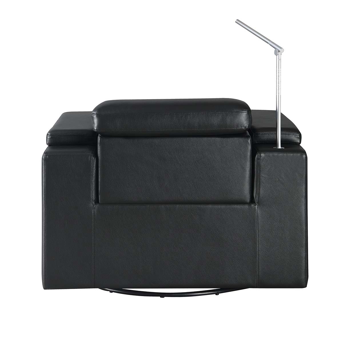 Product image 78