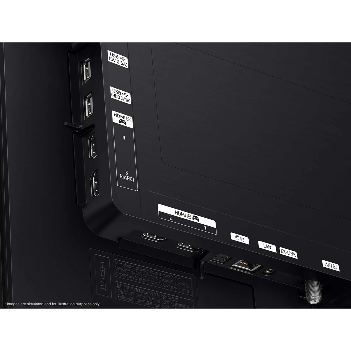 Product image 39