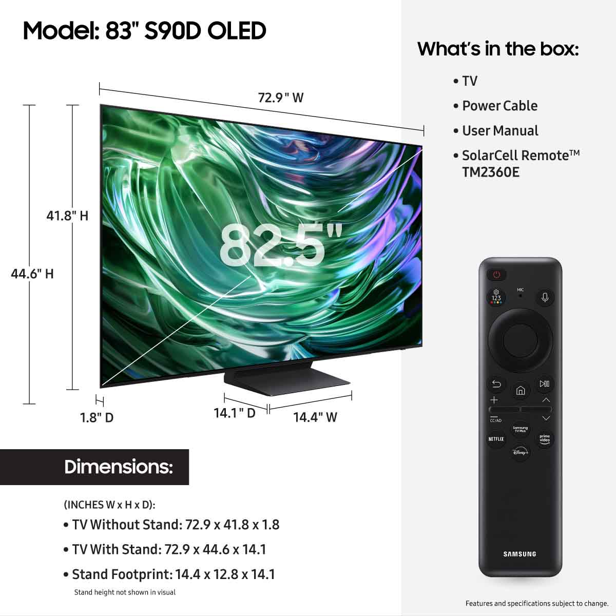 Product image 47