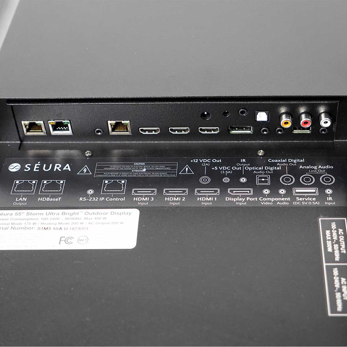 Product image 23