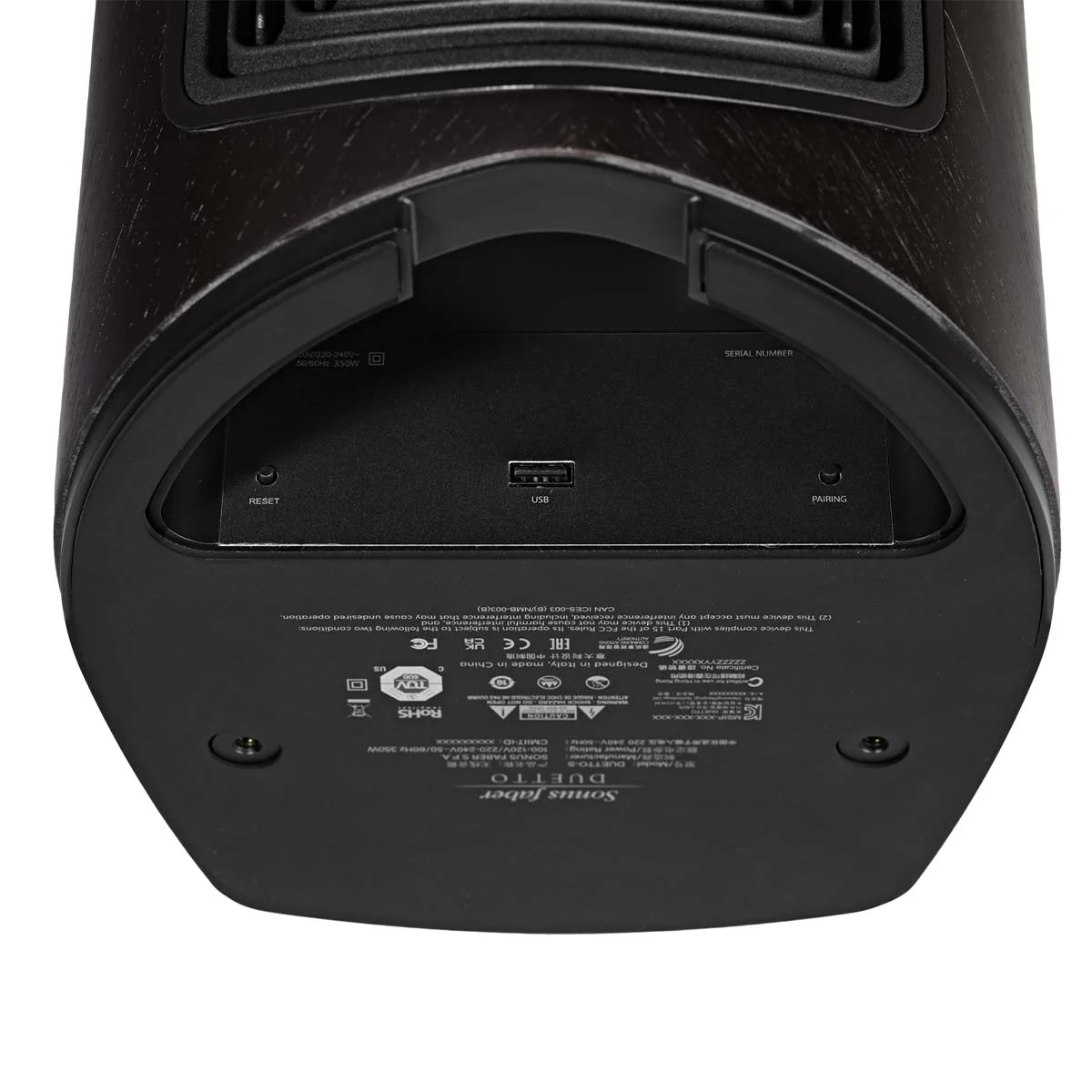 Product image 62