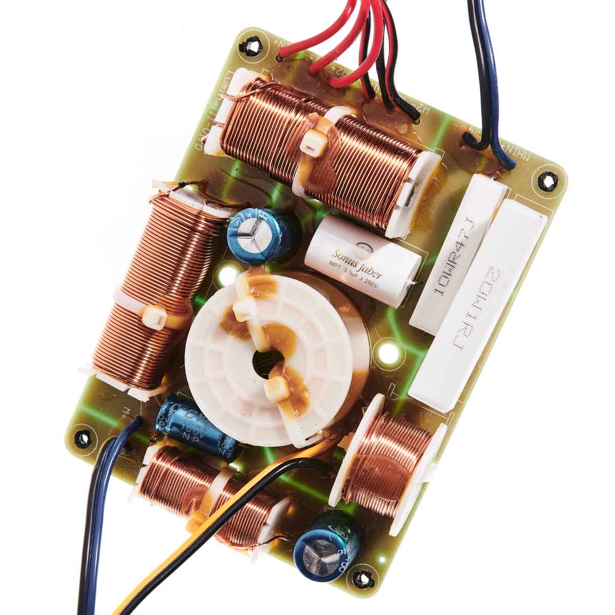 Product image 22