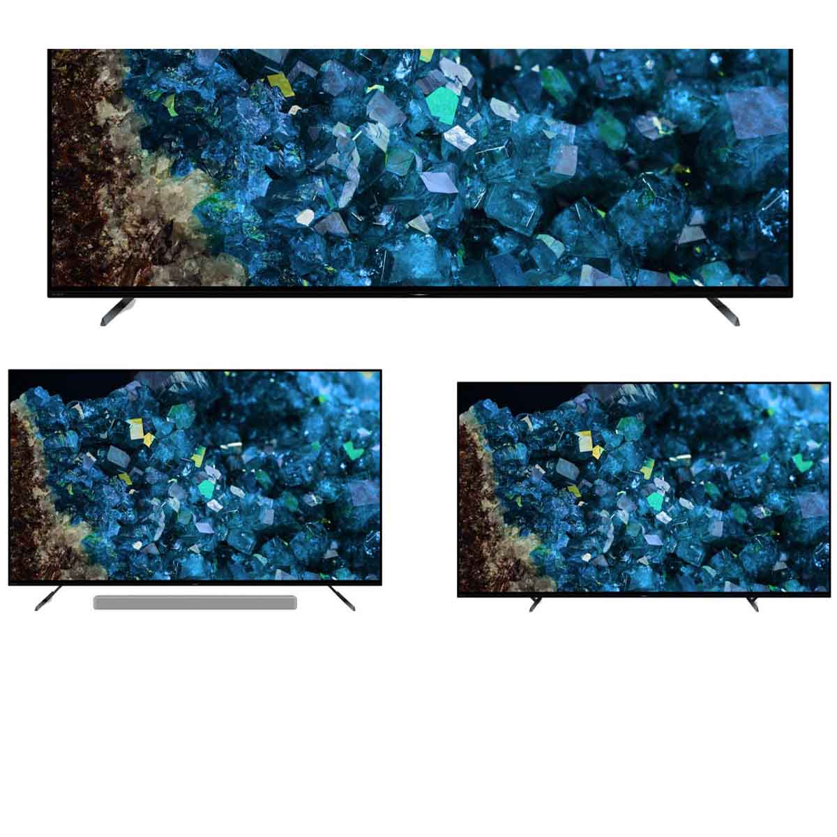 Product image 52