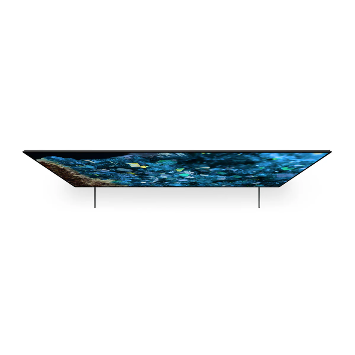 Product image 61