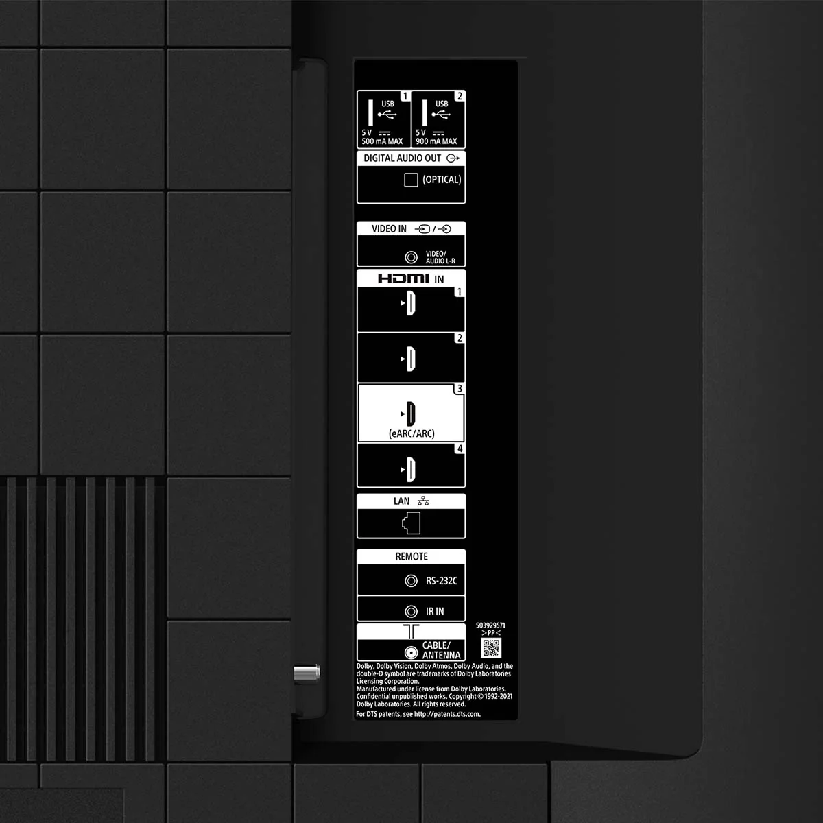 Product image 34