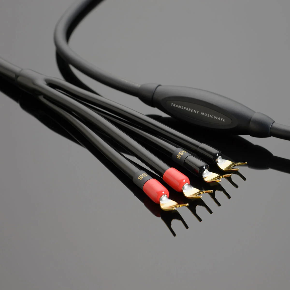 Product image 114