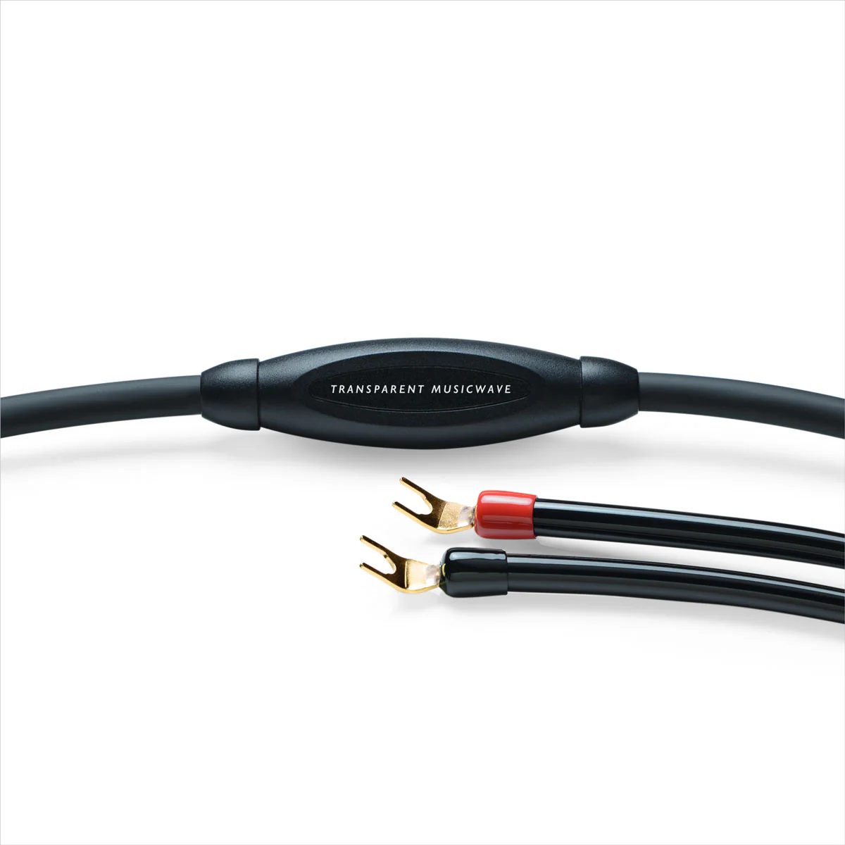 Product image 115