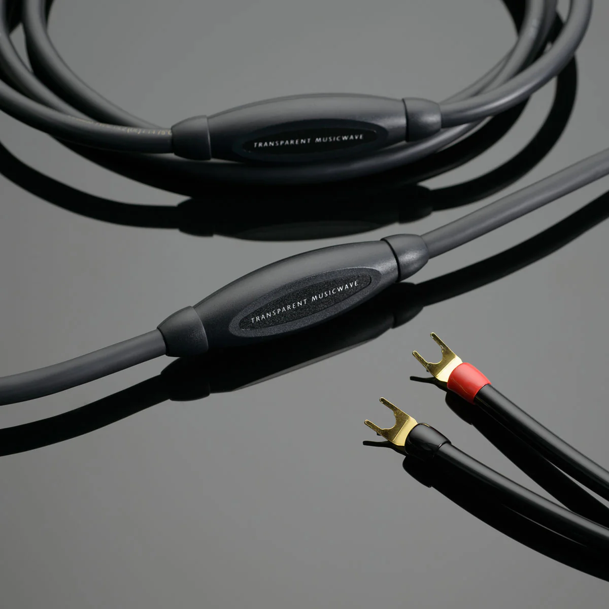 Product image 116